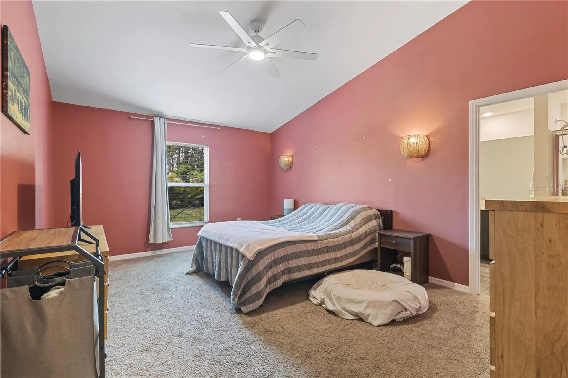 3609 Markle Avenue North Port FL 34286