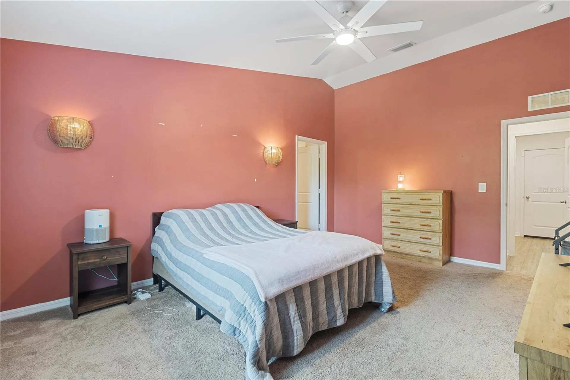 3609 Markle Avenue North Port FL 34286