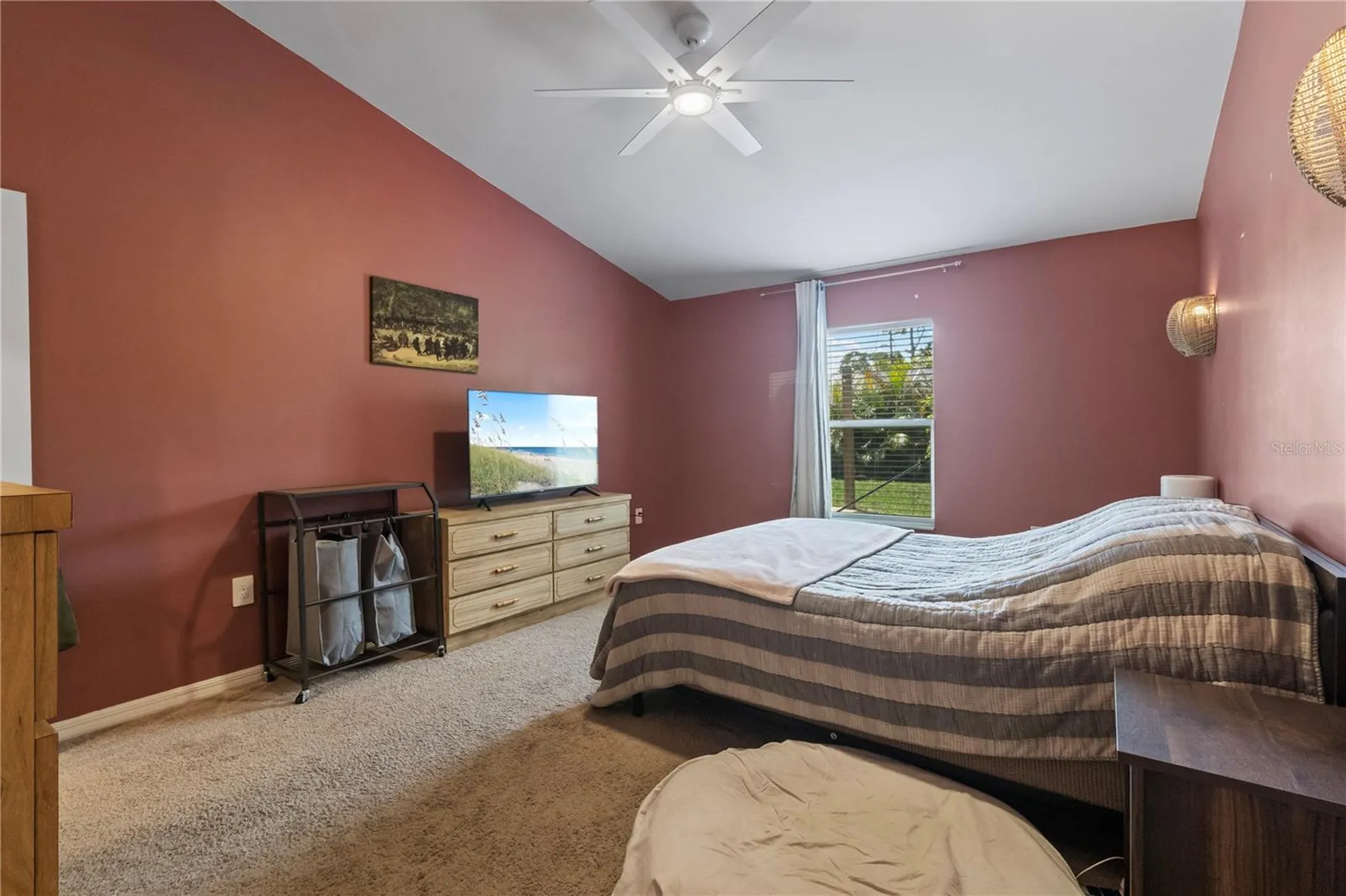3609 Markle Avenue North Port FL 34286