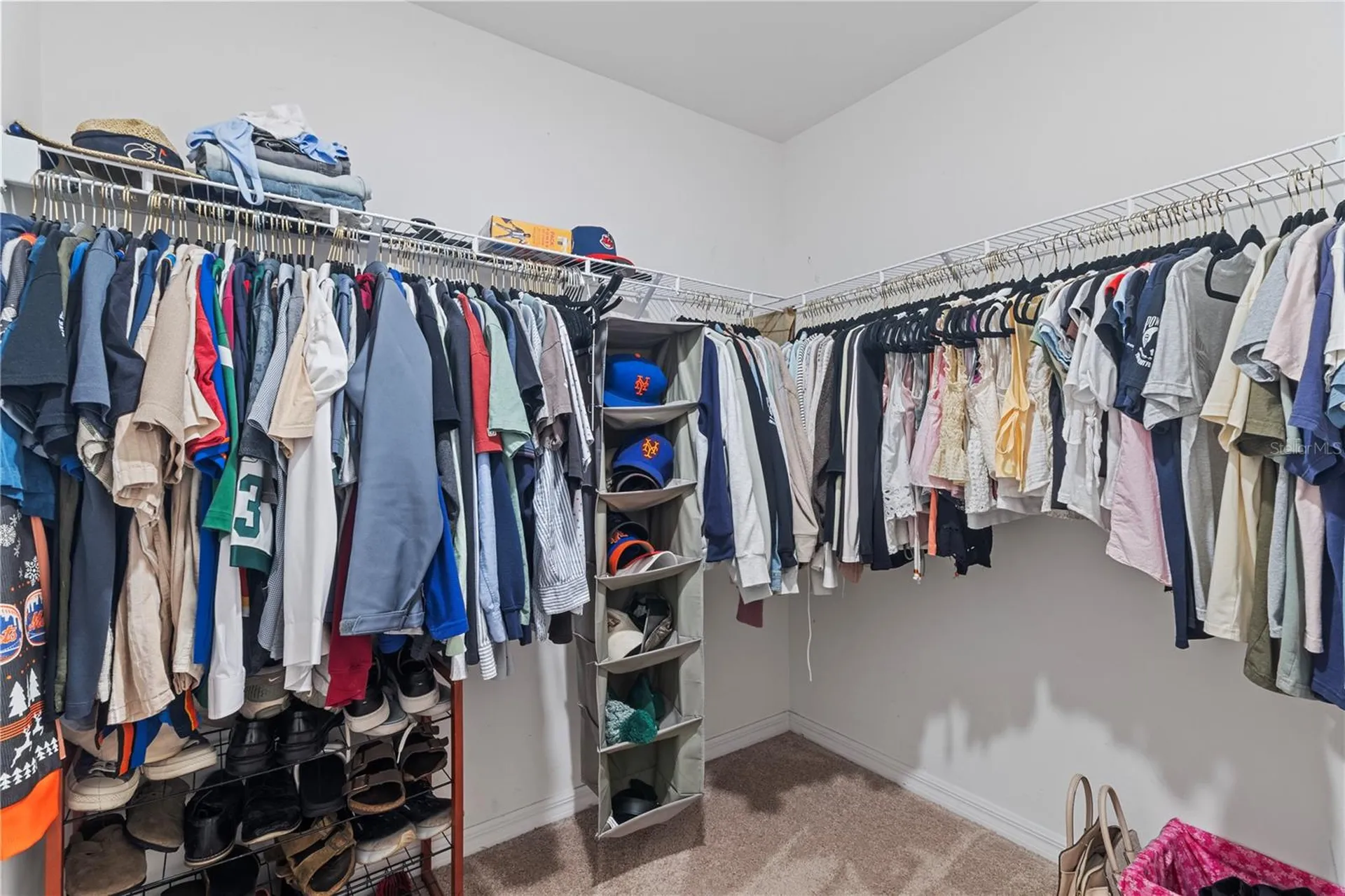 3609 Markle Avenue North Port FL 34286