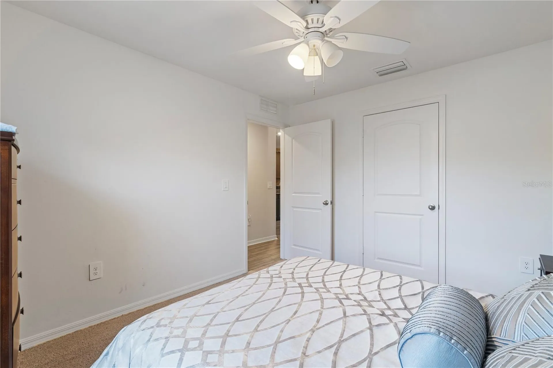 3609 Markle Avenue North Port FL 34286