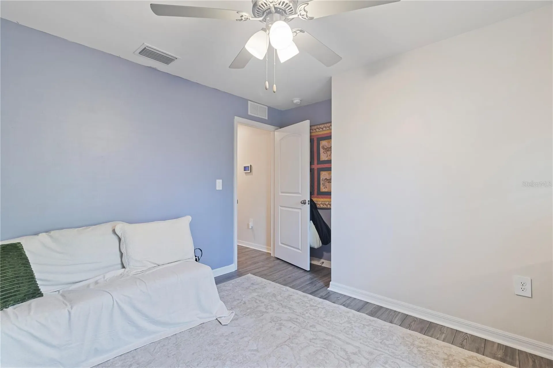 3609 Markle Avenue North Port FL 34286