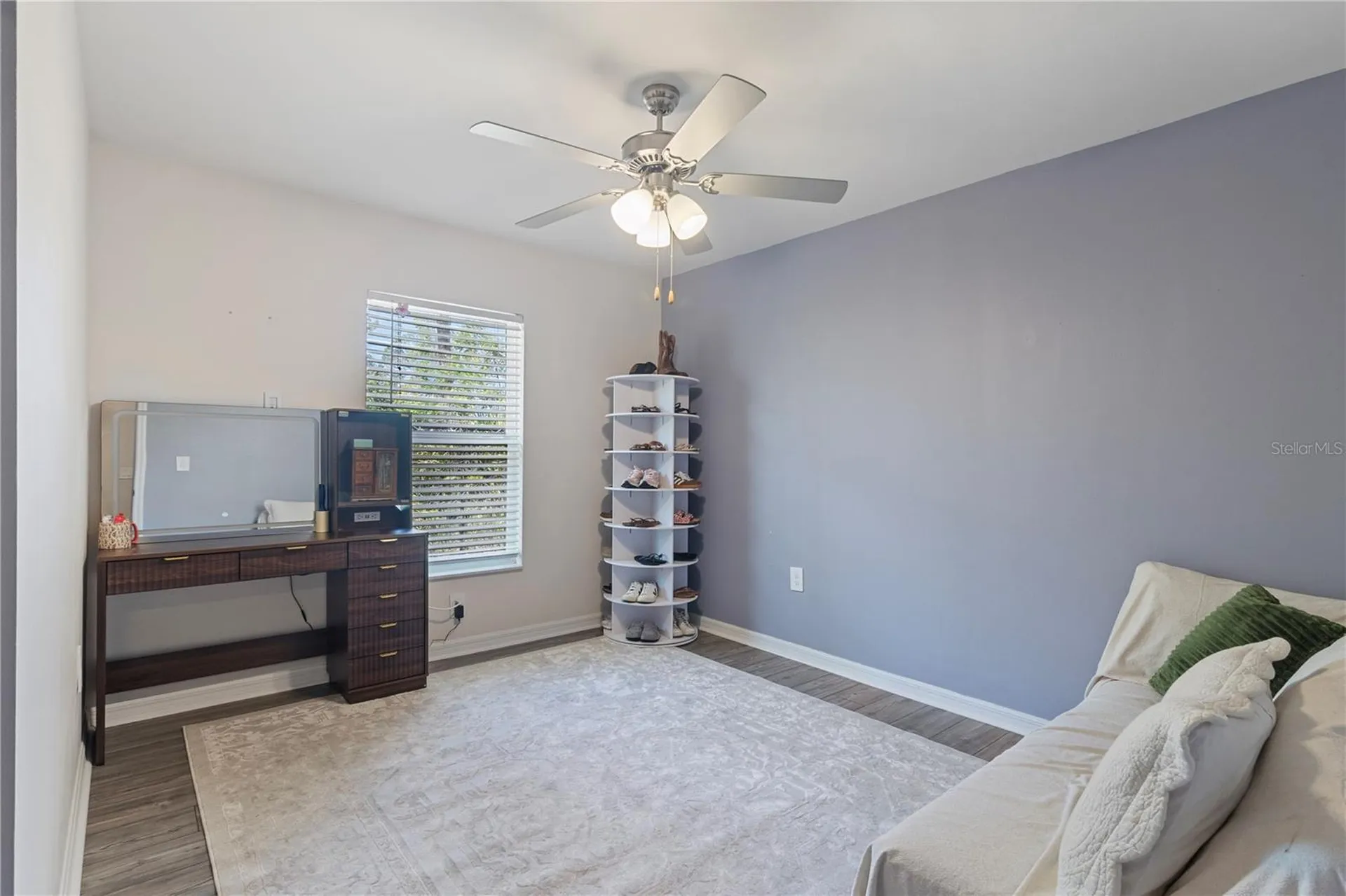 3609 Markle Avenue North Port FL 34286