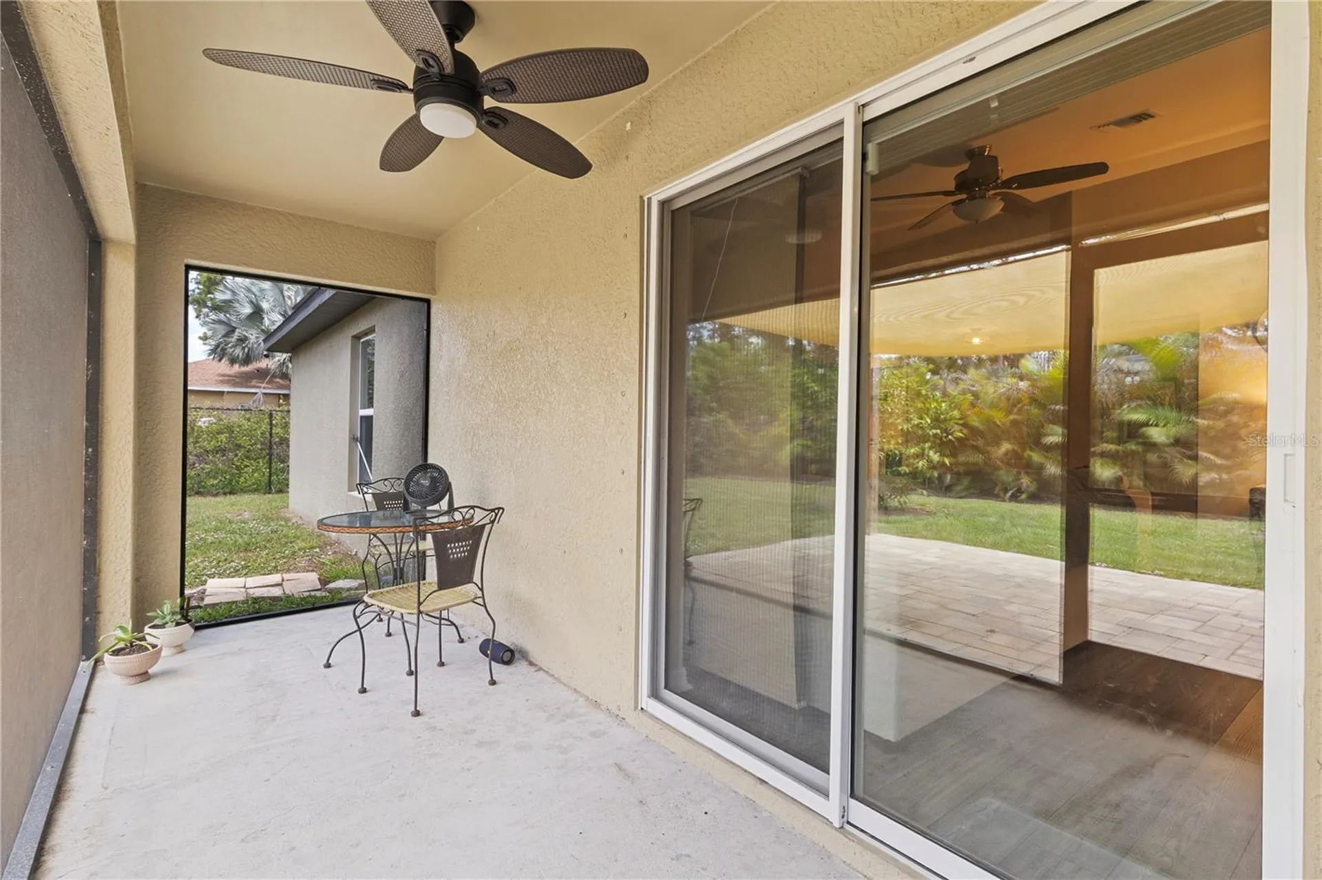 3609 Markle Avenue North Port FL 34286