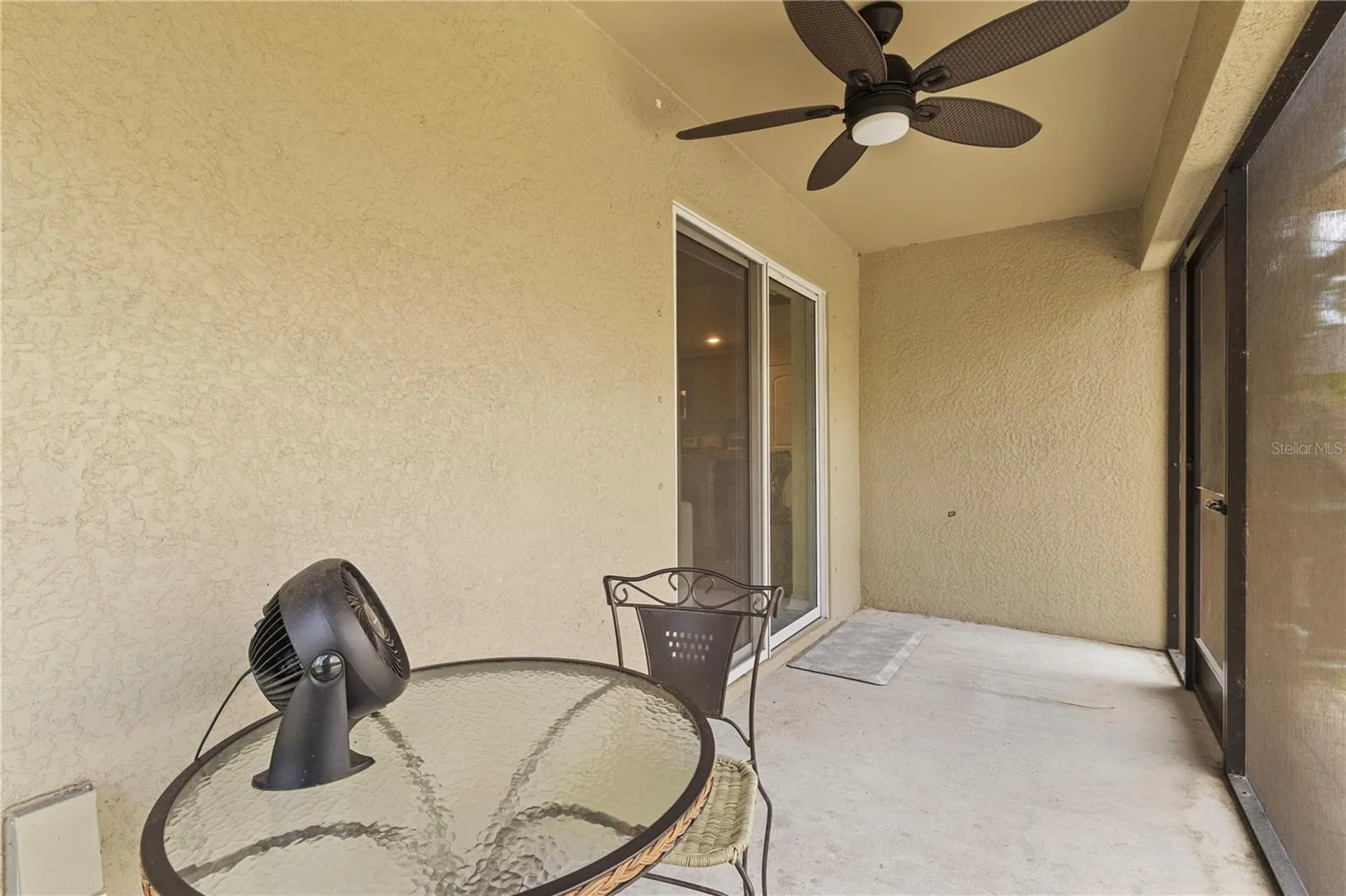 3609 Markle Avenue North Port FL 34286
