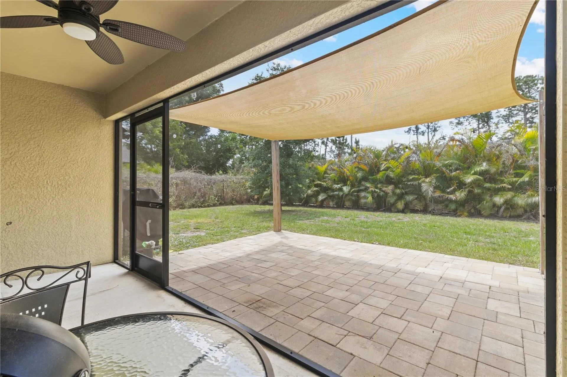 3609 Markle Avenue North Port FL 34286