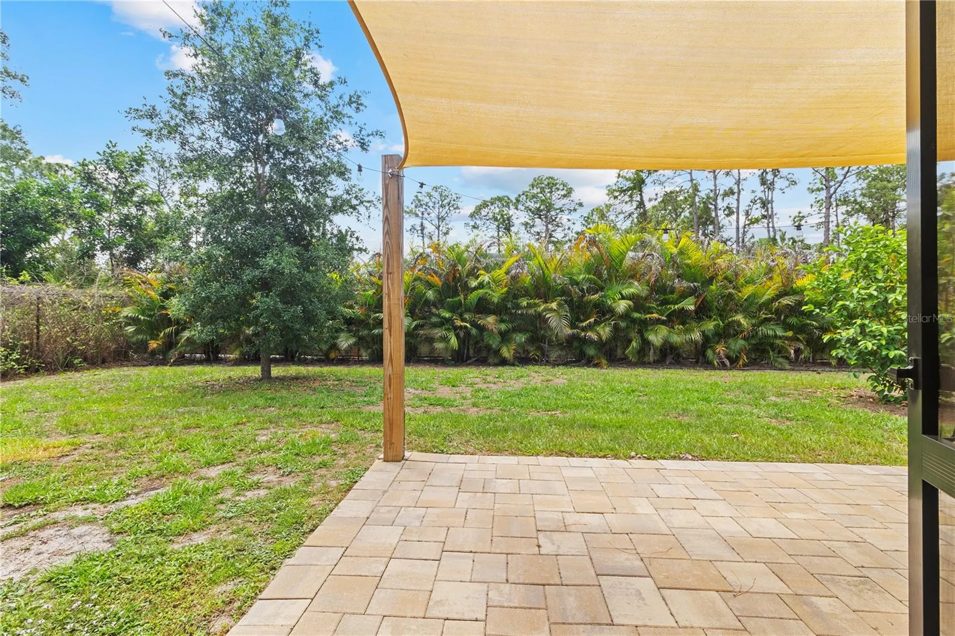 3609 Markle Avenue North Port FL 34286
