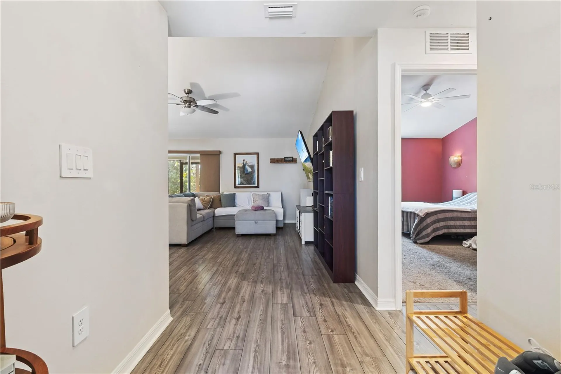 3609 Markle Avenue North Port FL 34286
