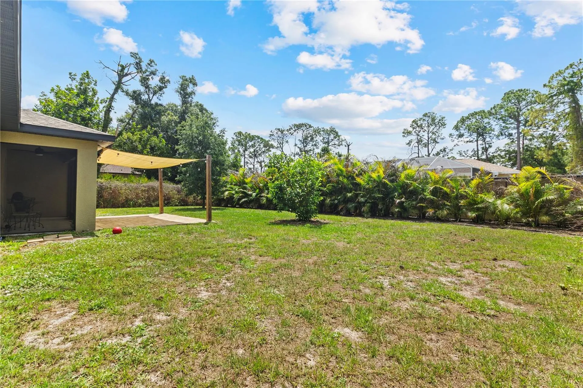 3609 Markle Avenue North Port FL 34286