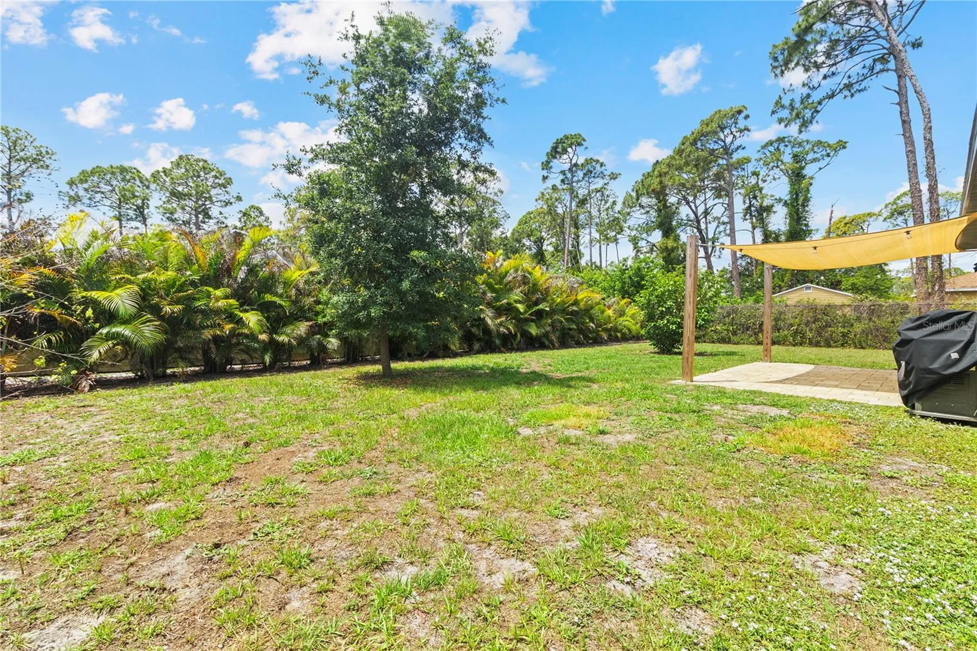 3609 Markle Avenue North Port FL 34286