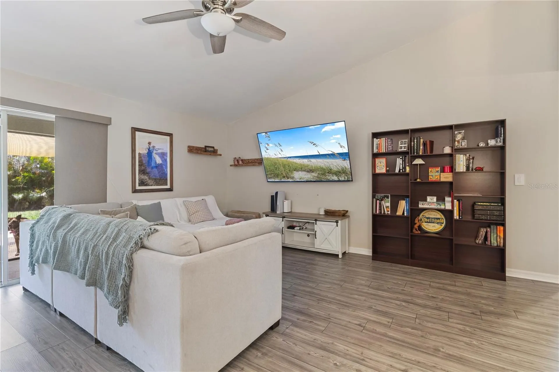 3609 Markle Avenue North Port FL 34286