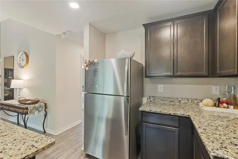 3609 Markle Avenue North Port FL 34286
