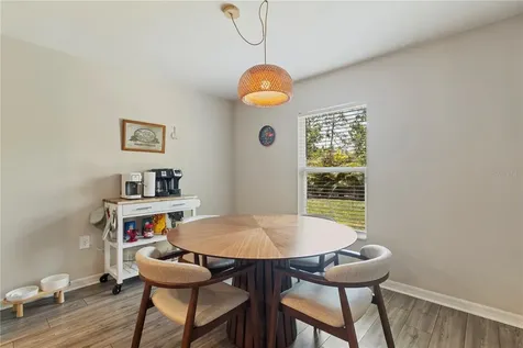 3609 Markle Avenue North Port FL 34286