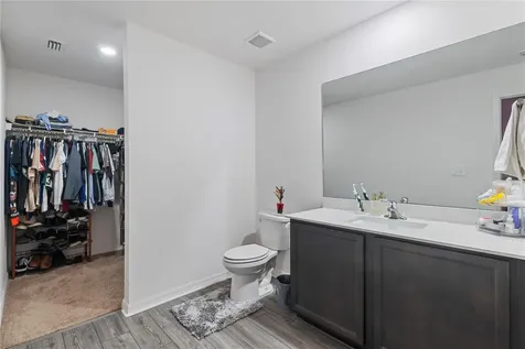 3609 Markle Avenue North Port FL 34286