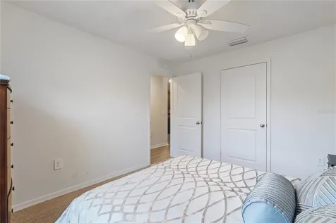 3609 Markle Avenue North Port FL 34286