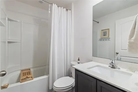 3609 Markle Avenue North Port FL 34286