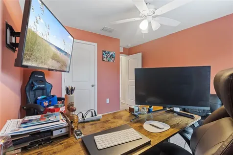 3609 Markle Avenue North Port FL 34286