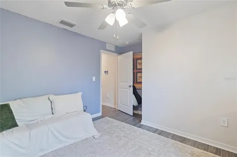 3609 Markle Avenue North Port FL 34286