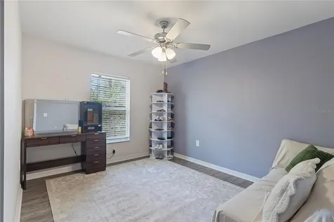 3609 Markle Avenue North Port FL 34286