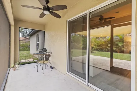 3609 Markle Avenue North Port FL 34286