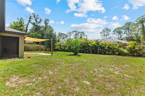 3609 Markle Avenue North Port FL 34286