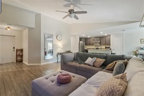 3609 Markle Avenue North Port FL 34286