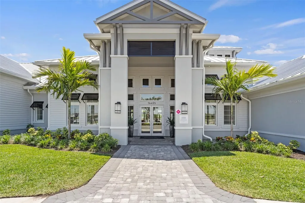 5514 Tidal Breeze Cove Bradenton FL 34211