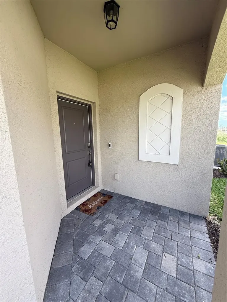 5514 Tidal Breeze Cove Bradenton FL 34211