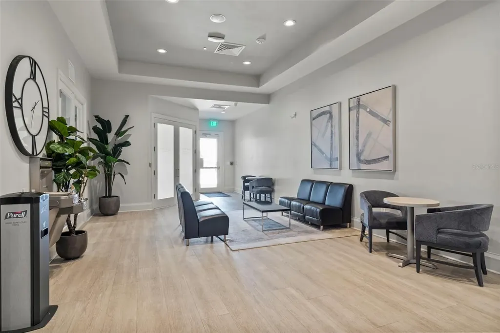 5514 Tidal Breeze Cove Bradenton FL 34211