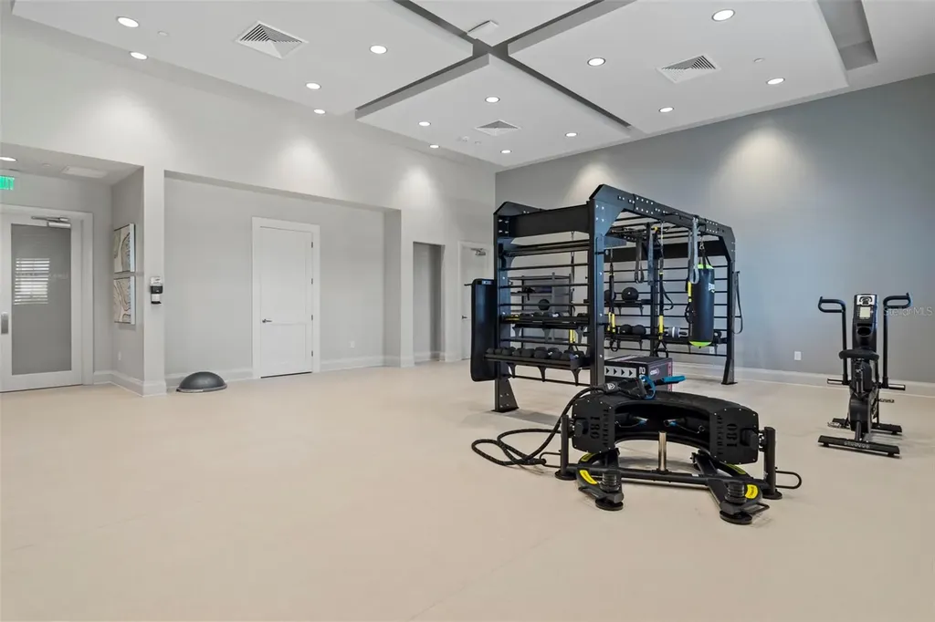 5514 Tidal Breeze Cove Bradenton FL 34211