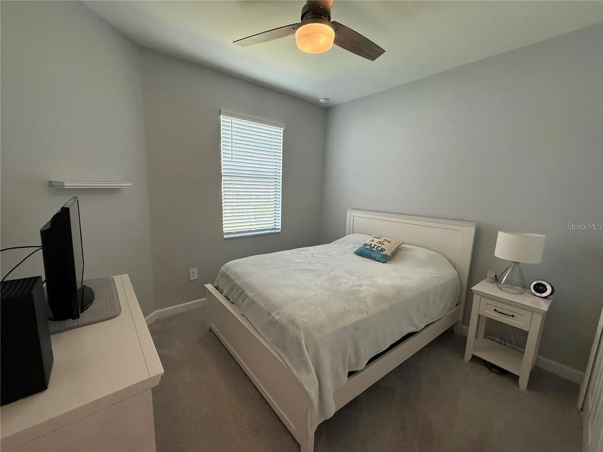 5514 Tidal Breeze Cove Bradenton FL 34211