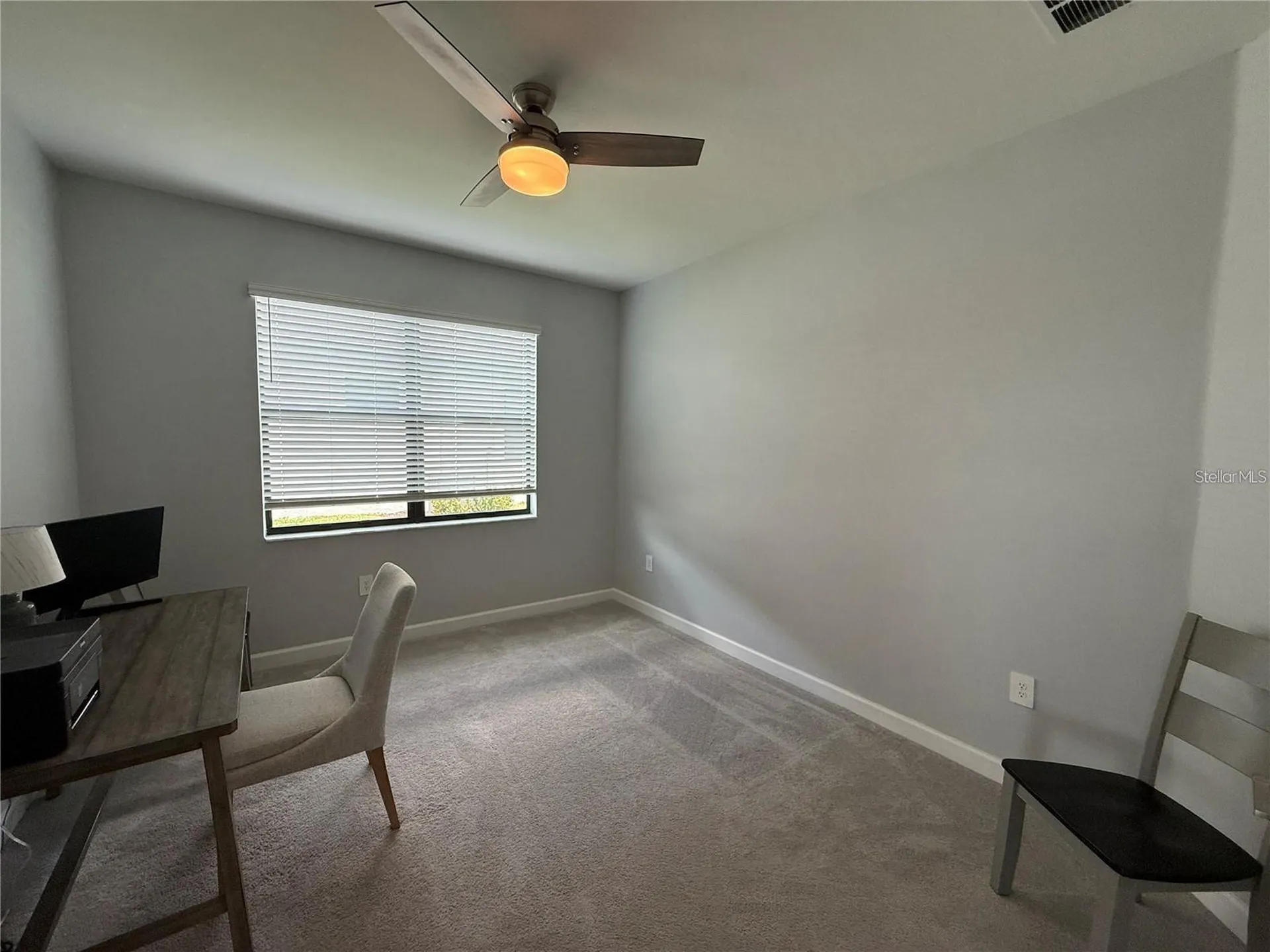 5514 Tidal Breeze Cove Bradenton FL 34211