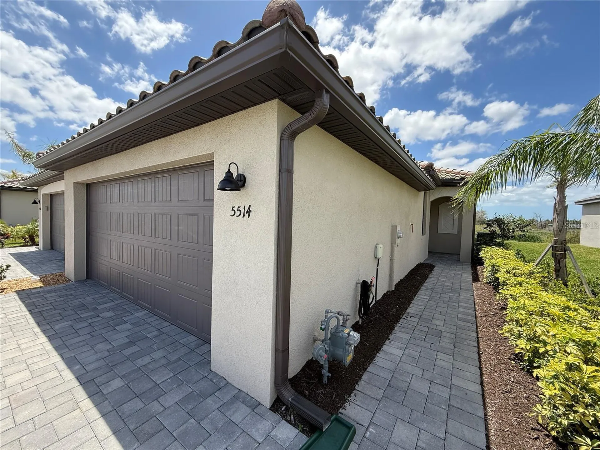5514 Tidal Breeze Cove Bradenton FL 34211