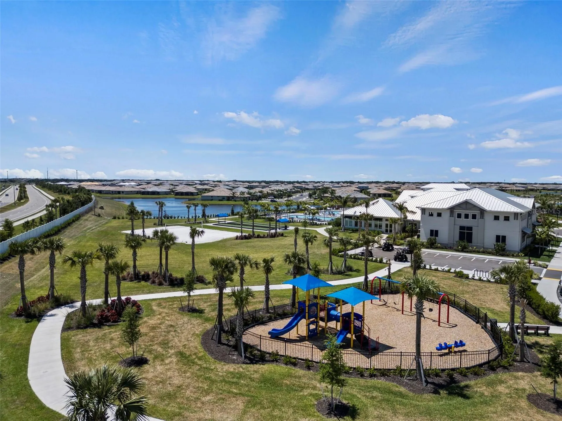 5514 Tidal Breeze Cove Bradenton FL 34211