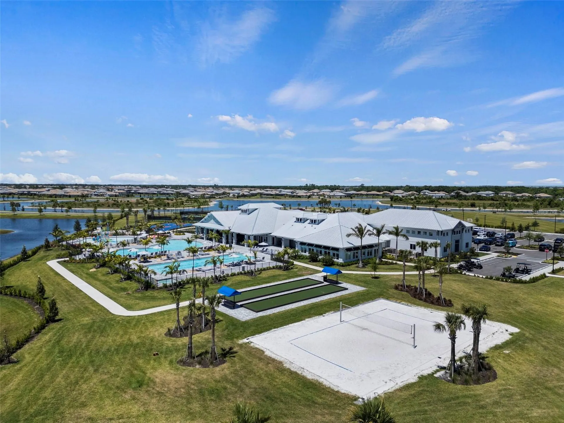5514 Tidal Breeze Cove Bradenton FL 34211