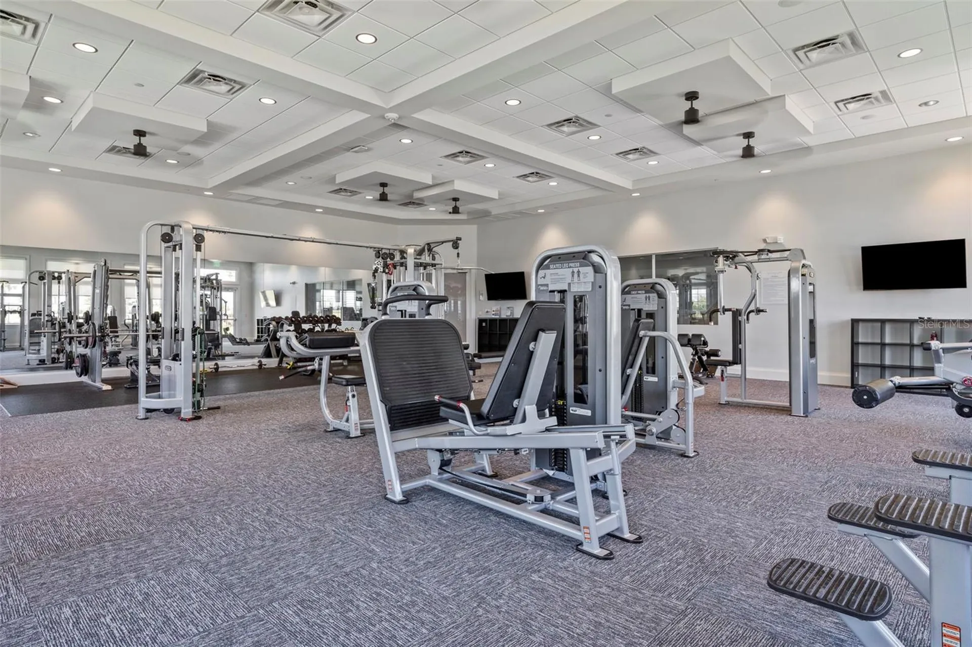 5514 Tidal Breeze Cove Bradenton FL 34211