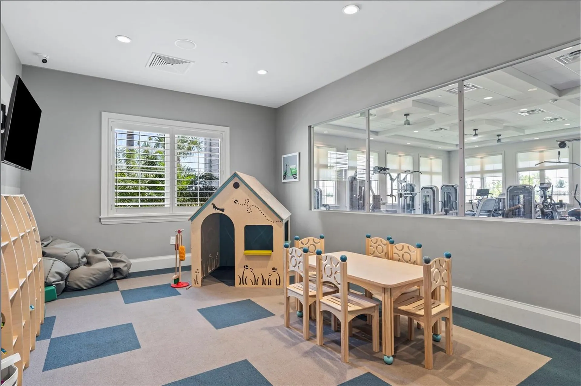 5514 Tidal Breeze Cove Bradenton FL 34211