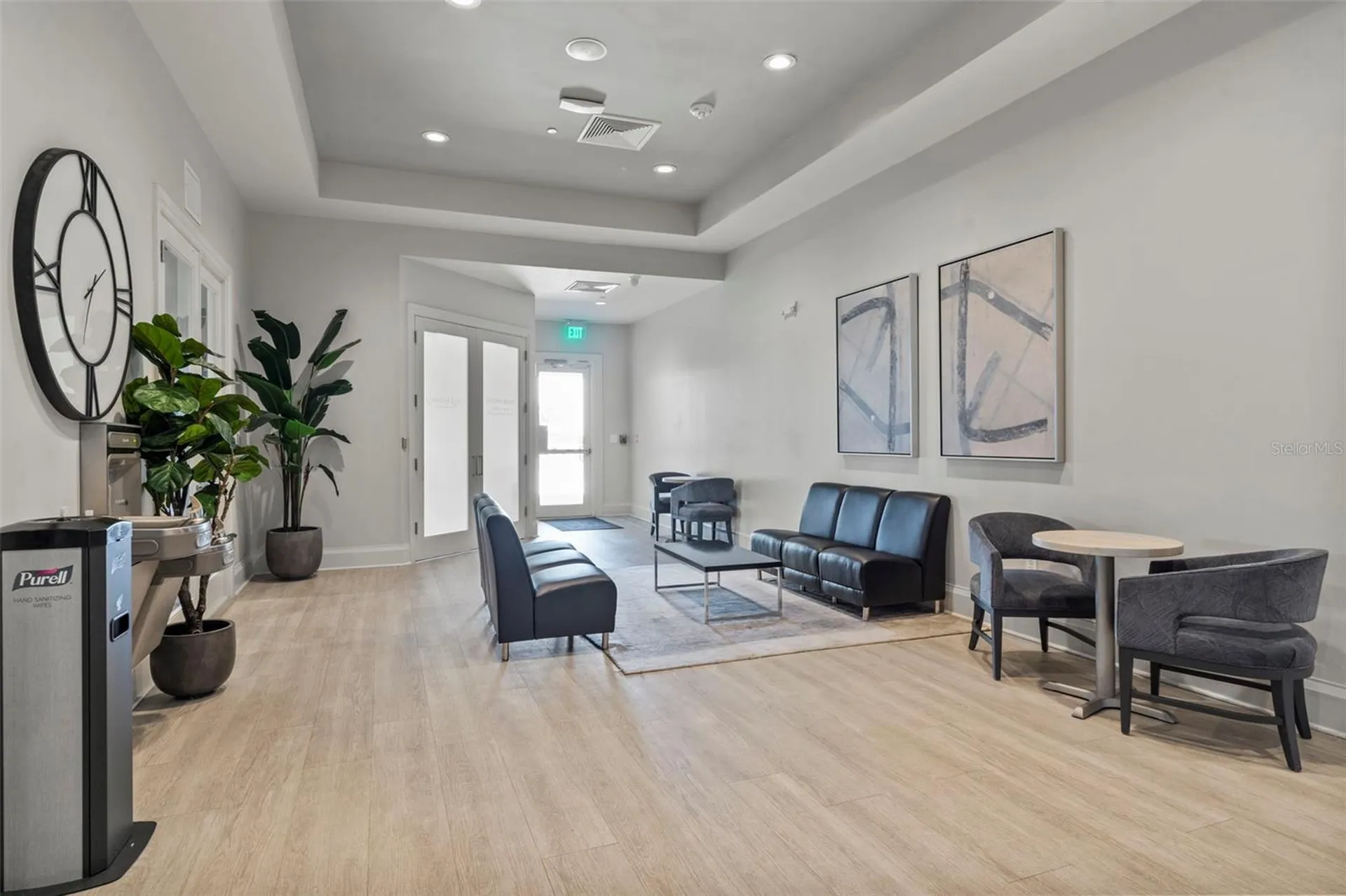 5514 Tidal Breeze Cove Bradenton FL 34211