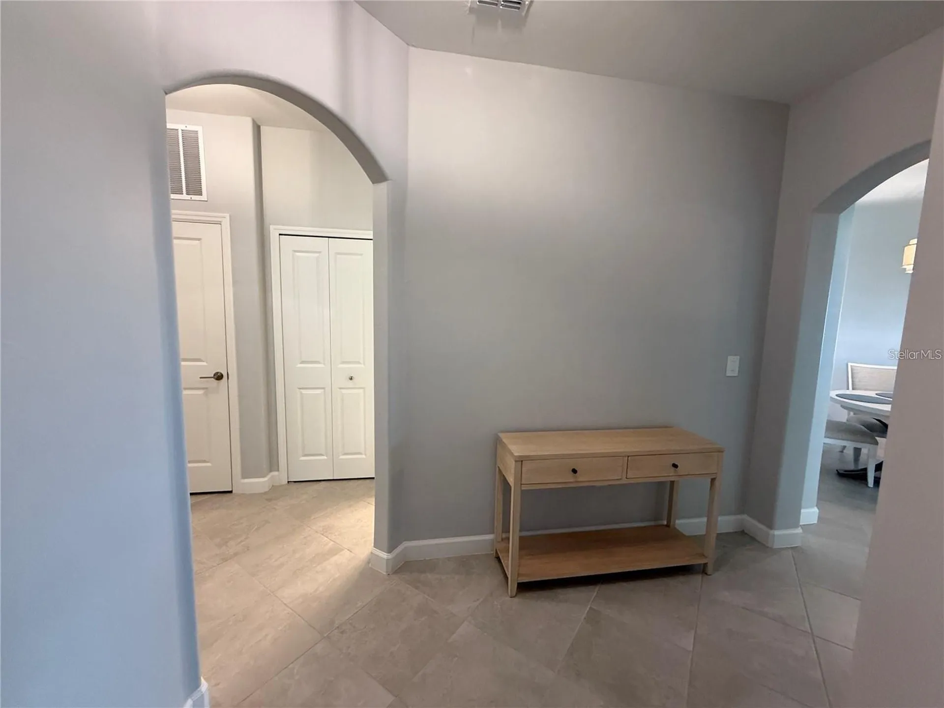 5514 Tidal Breeze Cove Bradenton FL 34211