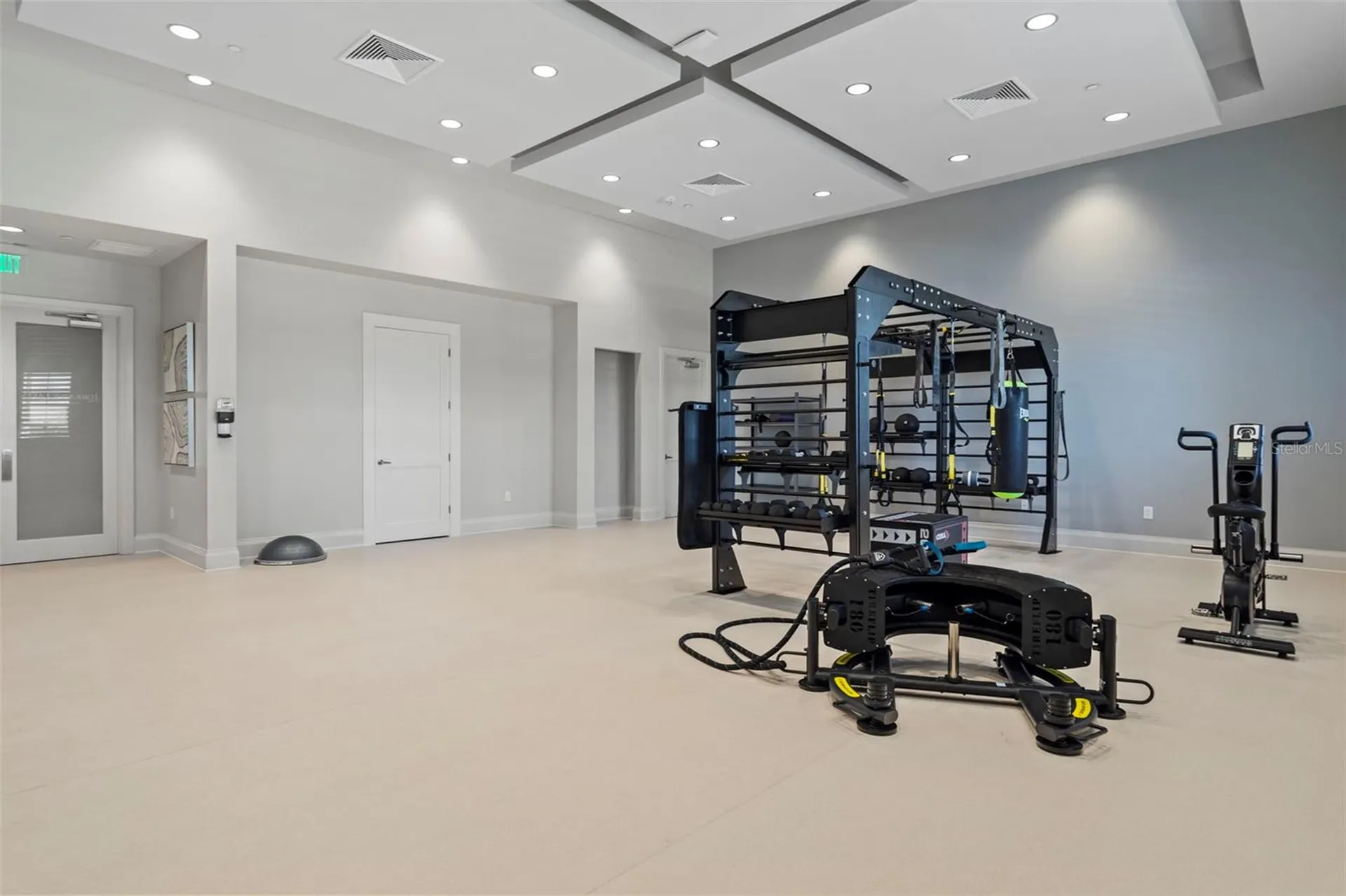 5514 Tidal Breeze Cove Bradenton FL 34211