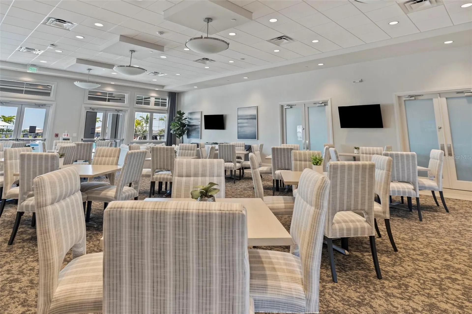 5514 Tidal Breeze Cove Bradenton FL 34211