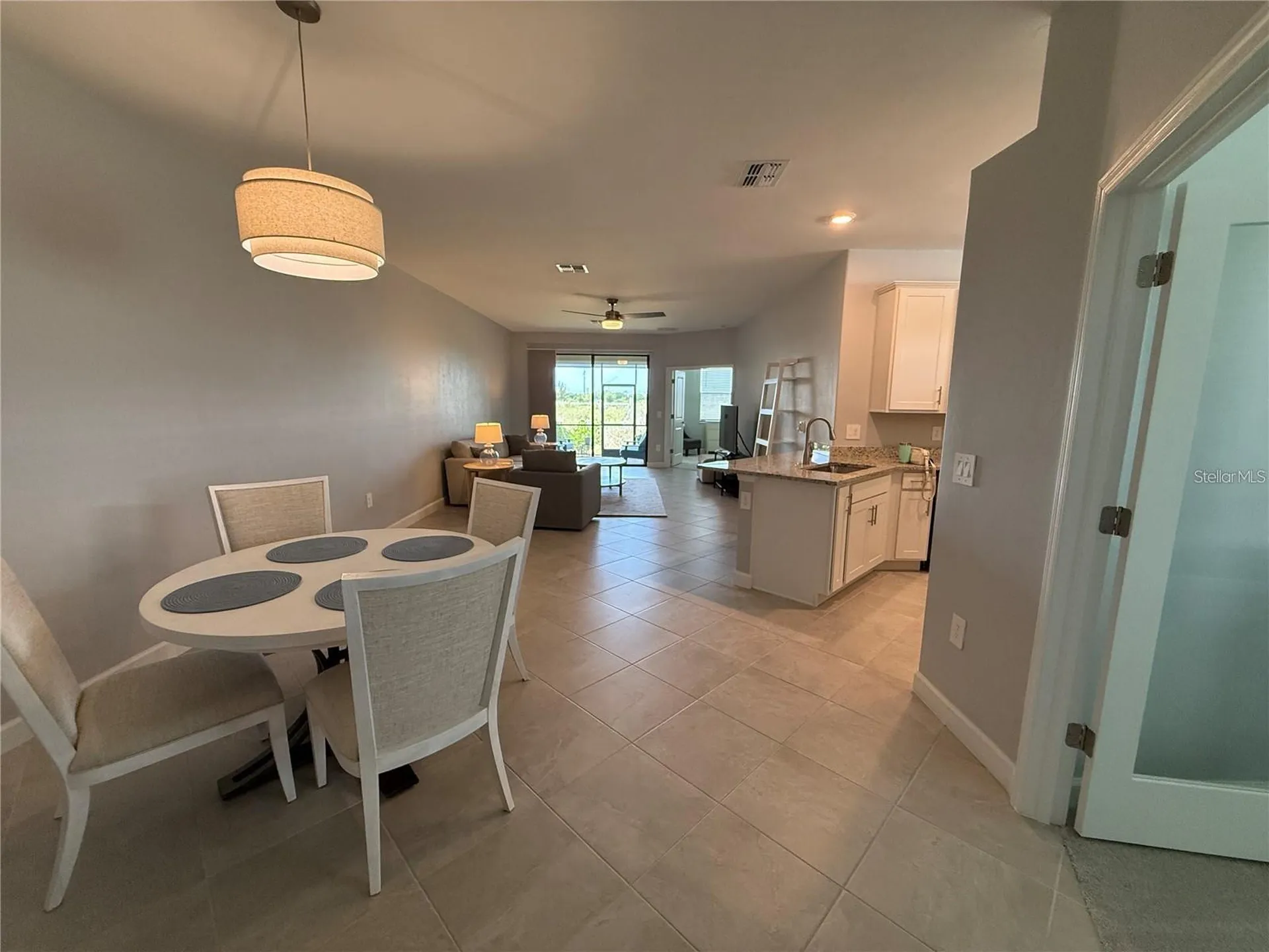 5514 Tidal Breeze Cove Bradenton FL 34211