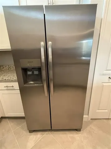 5514 Tidal Breeze Cove Bradenton FL 34211