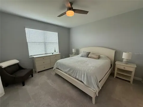 5514 Tidal Breeze Cove Bradenton FL 34211