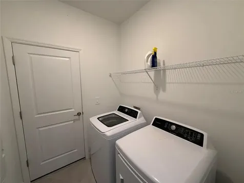 5514 Tidal Breeze Cove Bradenton FL 34211