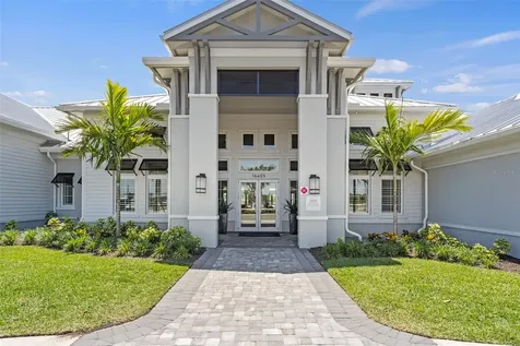5514 Tidal Breeze Cove Bradenton FL 34211