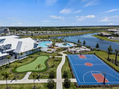 5514 Tidal Breeze Cove Bradenton FL 34211