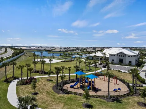 5514 Tidal Breeze Cove Bradenton FL 34211