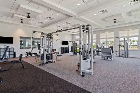 5514 Tidal Breeze Cove Bradenton FL 34211