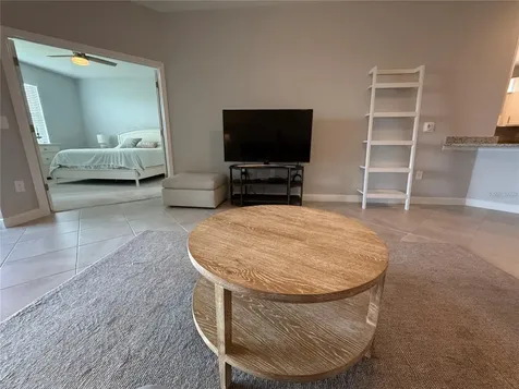 5514 Tidal Breeze Cove Bradenton FL 34211
